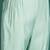 Floral Embroidered Regular Sequinned Kurta With Trousers & Dupatta
