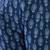 Floral Printed Pure Cotton Straight Kurta With Trousers