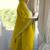 Women Ethnic Motifs Embroidered Regular Sequinned Kurta with Palazzos & With Dupatta