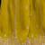 Women Ethnic Motifs Embroidered Regular Sequinned Kurta with Palazzos & With Dupatta