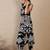 Women Printed Regular Pure Cotton Kurta with Trousers