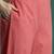 Floral Embroidered Sequinned Kurta with Trousers & With Dupatta