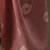 Floral Printed Regular Sequinned Pure Cotton Straight Kurta Set
