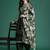 Ethnic Motifs Embroidered Thread Work Kurta with Salwar & With Dupatta