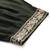 Ethnic Motifs Embroidered Thread Work Kurta with Salwar & With Dupatta