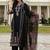 Women Floral Embroidered Regular Thread Work Kurta with Trousers & With Dupatta