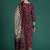 Women Floral Printed Regular Pure Cotton Kurta with Patiala & With Dupatta
