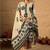 Women Printed Regular Pure Cotton Kurta with Trousers & With Dupatta