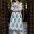 Women Floral Printed Regular Pure Cotton Kurta with Trousers