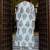 Women Floral Printed Regular Pure Cotton Kurta with Trousers