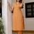 Women Floral Printed Regular Pure Cotton Kurta with Trousers