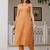 Women Floral Printed Regular Pure Cotton Kurta with Trousers