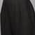 Women Ethnic Motifs Embroidered Regular Thread Work Liva Kurta with Trousers & With Dupatta