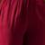 Women Ethnic Motifs Embroidered Panelled Thread Work Kurta with Trousers & With Dupatta