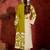 Women Floral Printed Regular Kurta with Trousers