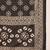 Women Ethnic Motifs Printed Regular Pure Cotton Kurta with Trousers & With Dupatta
