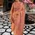 Women Floral Embroidered Regular Thread Work Chanderi Cotton Kurta with Trousers & With Dupatta