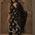 Women Floral Printed Regular Pure Cotton Kurta with Trousers & With Dupatta