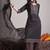 Women Ethnic Motifs Printed Regular Pure Cotton Kurta with Trousers & With Dupatta
