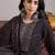 Women Ethnic Motifs Printed Regular Pure Cotton Kurta with Trousers & With Dupatta