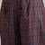 Women Ethnic Motifs Printed Regular Pure Cotton Kurta with Trousers & With Dupatta