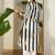 Women Printed Regular Pure Cotton Kurta with Trousers