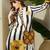 Women Printed Regular Pure Cotton Kurta with Trousers