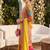 Women Ethnic Motifs Printed Regular Mirror Work Kurta with Palazzos & With Dupatta