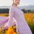 Women Floral Printed Regular Mirror Work Kurta with Trousers & With Dupatta