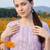 Women Floral Printed Regular Mirror Work Kurta with Trousers & With Dupatta