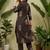 Women Paisley Printed Regular Pure Cotton Kurta with Trousers
