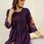 Women Floral Printed Regular Pure Cotton Kurta with Trousers