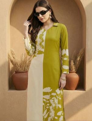 Women Ethnic Motifs Printed Regular Thread Work Kurta with Palazzos 2