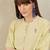 Women Floral Embroidered Regular Beads and Stones Pure Cotton Kurta with Trousers