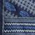 Ethnic Motifs Printed Regular Pure Cotton Kurta With Trousers & Dupatta