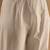 Women Floral Printed Empire Pure Cotton Kurta with Trousers & With Dupatta