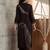 Women Ethnic Motifs Printed Regular Kurta with Trousers