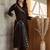 Women Ethnic Motifs Printed Regular Kurta with Trousers