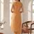 Women Floral Printed Regular Pure Cotton Kurta with Trousers