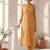 Women Floral Printed Regular Pure Cotton Kurta with Trousers