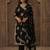 Women Floral Printed Regular Pure Cotton Kurta with Trousers & With Dupatta