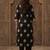 Women Floral Printed Regular Pure Cotton Kurta with Trousers & With Dupatta