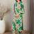 Women Floral Printed Regular Pure Cotton Kurta with Trousers