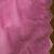 Ethnic Motifs Embroidered Sequinned Liva Straight Kurta With Trousers & Dupatta