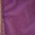 Purple Ethnic Motifs Zari Embroidered Kurta with Trousers & With Dupatta
