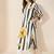 Women Floral Printed Regular Pure Cotton Kurta with Trousers
