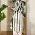 Women Floral Printed Regular Pure Cotton Kurta with Trousers