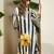 Women Floral Printed Regular Pure Cotton Kurta with Trousers