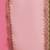 Ethnic Embroidered Zari Work Regular Sleeves Round Neck Silk Blend Kurta Set