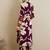 Women Floral Printed Regular Kurta with Trousers